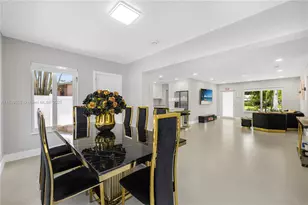 1104 N 13th Terrace, Hollywood, FL 33019 - Photo 15