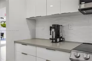 1104 N 13th Terrace, Hollywood, FL 33019 - Photo 11