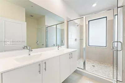 8001 NW 41st St #F-303, Doral, FL 33166 - Photo 21