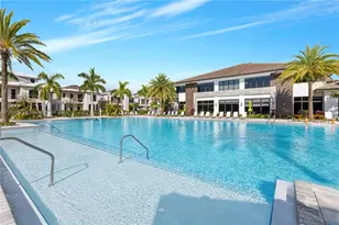 8001 NW 41st St, Doral, FL 33166 - Photo 33