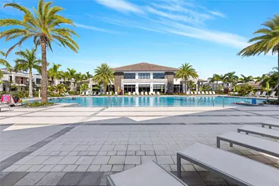 8001 NW 41st St #F-303, Doral, FL 33166 - Photo 43