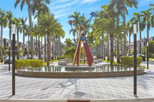 8001 NW 41st St, Doral, FL 33166 - Photo 47