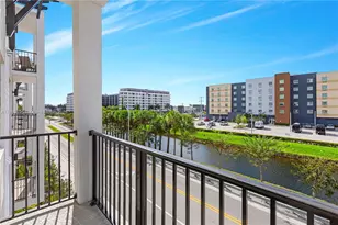 8001 NW 41st St, Doral, FL 33166 - Photo 3