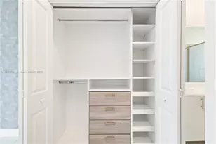 8001 NW 41st St, Doral, FL 33166 - Photo 19