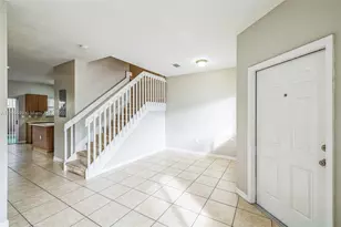 1655 SE 30th St, Homestead, FL 33035 - Photo 17