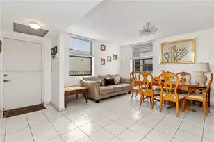 20401 NE 30th Ave, Aventura, FL 33180 - Photo 9