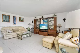 20401 NE 30th Ave, Aventura, FL 33180 - Photo 3