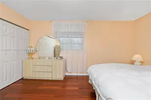 20401 NE 30th Ave, Aventura, FL 33180 - Photo 21