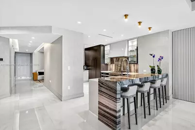 17901 Collins Ave #3103, Sunny Isles Beach, FL 33160 - Photo 7