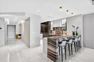 17901 Collins Ave, Sunny Isles Beach, FL 33160 - Photo 7