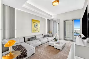 17901 Collins Ave, Sunny Isles Beach, FL 33160 - Photo 29