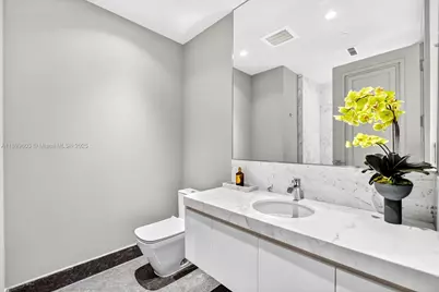 17901 Collins Ave #3103, Sunny Isles Beach, FL 33160 - Photo 31