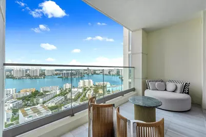 17901 Collins Ave #3103, Sunny Isles Beach, FL 33160 - Photo 35