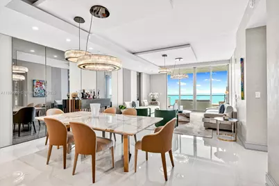 17901 Collins Ave #3103, Sunny Isles Beach, FL 33160 - Photo 5