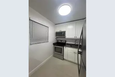 17255 SW 95th Ave #451, Palmetto Bay, FL 33157 - Photo 5