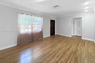 5760 SW 10th St, West Miami, FL 33144 - Photo 7