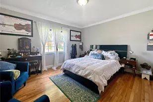 5760 SW 10th St, West Miami, FL 33144 - Photo 17