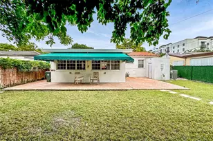 5760 SW 10th St, West Miami, FL 33144 - Photo 25