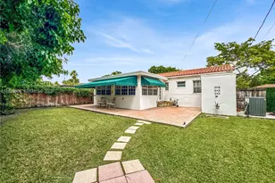 5760 SW 10th St, West Miami, FL 33144 - Photo 23