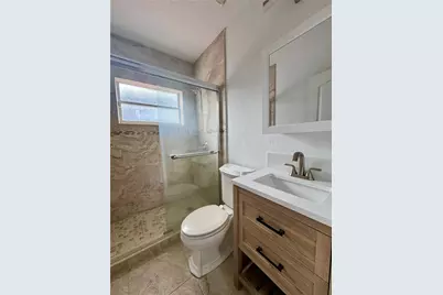 5760 SW 10th St, West Miami, FL 33144 - Photo 21