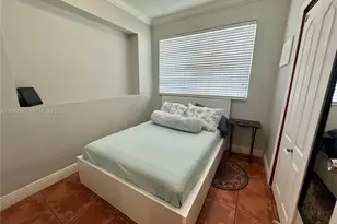 5760 SW 10th St, West Miami, FL 33144 - Photo 19