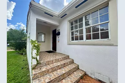 5760 SW 10th St, West Miami, FL 33144 - Photo 5