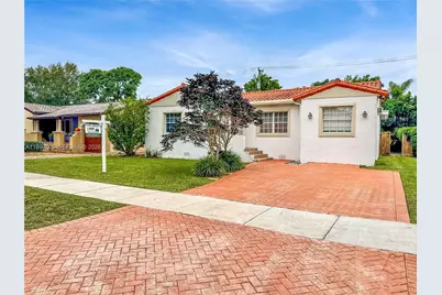 5760 SW 10th St, West Miami, FL 33144 - Photo 3