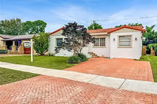 5760 SW 10th St, West Miami, FL 33144 - Photo 3