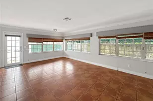 5760 SW 10th St, West Miami, FL 33144 - Photo 15