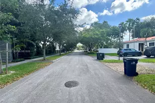 5760 SW 10th St, West Miami, FL 33144 - Photo 29