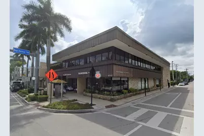 1090 Kane Concourse #1090-A, Bay Harbor Islands, FL 33154 - Photo 1