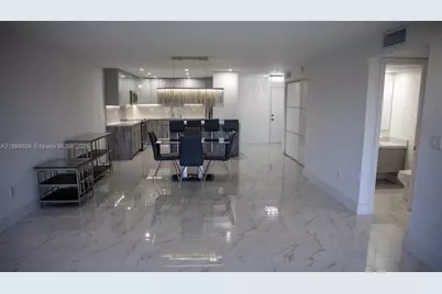 9735 NW 52nd St #312, Doral, FL 33178 - Photo 5