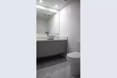 9735 NW 52nd St #312, Doral, FL 33178 - Photo 15