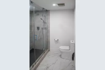 9735 NW 52nd St #312, Doral, FL 33178 - Photo 11