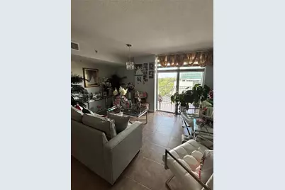 1650 Coral Way #808, Miami, FL 33145 - Photo 21