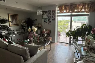 1650 Coral Wy, Miami, FL 33145 - Photo 21