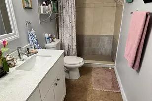 1650 Coral Wy, Miami, FL 33145 - Photo 25