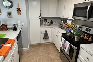 1650 Coral Wy, Miami, FL 33145 - Photo 7