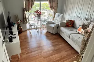 1650 Coral Wy, Miami, FL 33145 - Photo 11