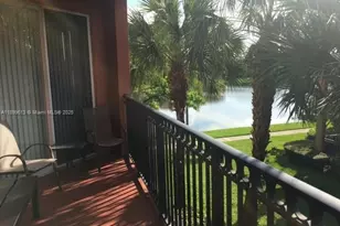 4602 SW 160th Ave, Miramar, FL 33027 - Photo 29