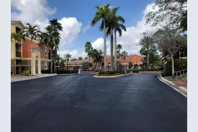 4602 SW 160th Ave #529, Miramar, FL 33027 - Photo 21