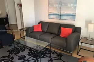 4602 SW 160th Ave, Miramar, FL 33027 - Photo 5