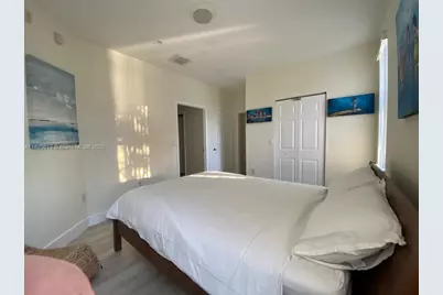 4602 SW 160th Ave #529, Miramar, FL 33027 - Photo 11