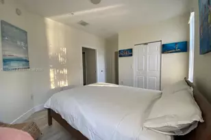 4602 SW 160th Ave, Miramar, FL 33027 - Photo 11