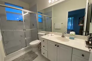 4602 SW 160th Ave, Miramar, FL 33027 - Photo 13