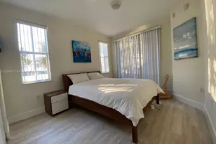 4602 SW 160th Ave, Miramar, FL 33027 - Photo 9