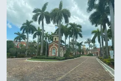 4602 SW 160th Ave #529, Miramar, FL 33027 - Photo 23