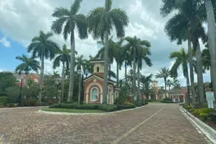 4602 SW 160th Ave, Miramar, FL 33027 - Photo 23