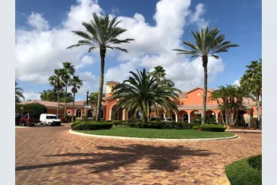 4602 SW 160th Ave #529, Miramar, FL 33027 - Photo 19