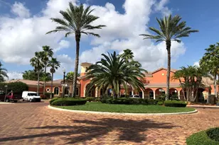 4602 SW 160th Ave, Miramar, FL 33027 - Photo 19